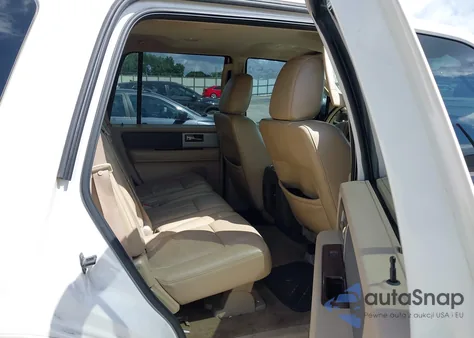 2013 Ford Expedition Xlt from USA, damaged, VIN 1FMJU1H51DEF14975